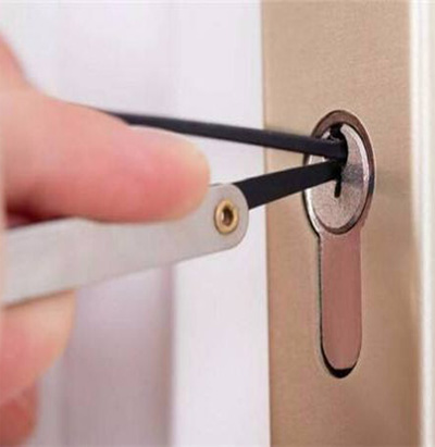 万全开锁 万全开锁公司开换锁服务