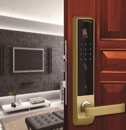 万全开锁 万全开锁公司24小时开锁热线