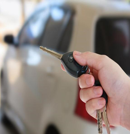 万全开锁公司 万全汽车开锁 配汽车钥匙